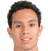 Steven Prieto player photo