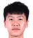 Zhu Junhui player photo