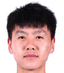 Zhu Junhui player photo