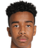 Cameron Dunbar player photo