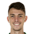 R. García player photo - Copa Del Rey 31889 Football