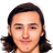 Adam Bark player photo
