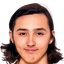 Adam Bark player photo
