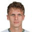 Albert Labik player photo