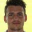 Francesco Lubsch player photo