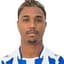 M. Douglas player photo