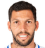 Dani Pacheco player photo