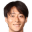 Toi Kagami player photo