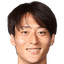 Toi Kagami player photo