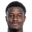 Wilguens Paugain player photo