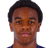 Elijah Ly player photo
