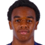 Elijah Ly player photo