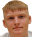 Oliver Bainbridge player photo