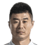 Han Peng player photo
