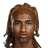 Jason Bucknor player photo