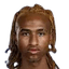 Jason Bucknor player photo