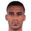 Munif Doshi player photo