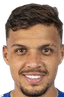 Daniel de Melo Araujo Junior player photo