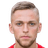 Jesper Karlsson player photo
