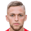 Jesper Karlsson player photo
