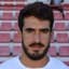Fabio Marinheiro player photo