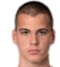 Uros·Sremcevic player photo