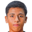 Derek Cordero player photo