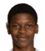 N. James player photo