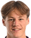 Axl Van Himbeeck player photo