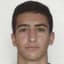 Petros Psychas player photo