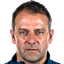 Hansi Flick player photo
