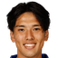 Yugasubedei Takenoya player photo