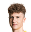 Kristjan Trdin player photo