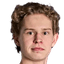 veeti mantymaki player photo