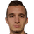Antonio Majcenić player photo