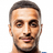 Elias Achouri player photo