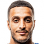 Elias Achouri player photo