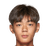 Ma Chin-Ho player photo