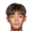 Ma Chin-Ho player photo