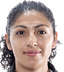 Sonia Vazquez player photo