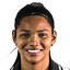 Ana Rebeca Sousa Mota player photo