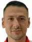 Mateusz Pawlowicz player photo