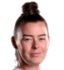 N.Flint player photo