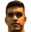 Julio Dominguez player photo