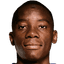 Simon Ngapandouetnbu player photo