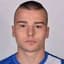 Michal Obrocnik player photo