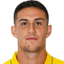 Ilario Monterisi player photo