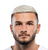 Lumbardh Dellova player photo