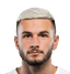 Lumbardh Dellova player photo