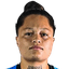 Ana Lara de Souza Silva player photo